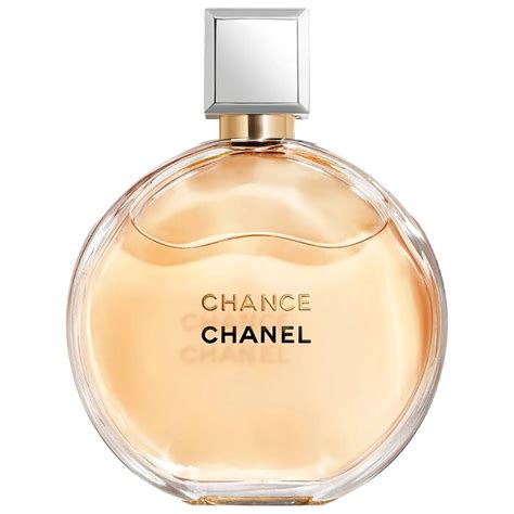 coco chance perfume|what does coco chanel perfume smell like.